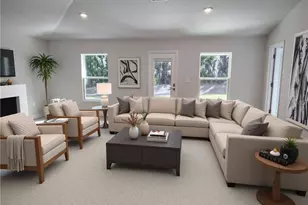 1110 Heron Pt Dr, Inverness, FL 34453 - Photo 4