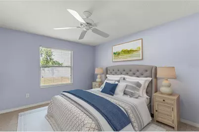 12166 NE 51st Circle, Oxford, FL 34484 - Photo 18