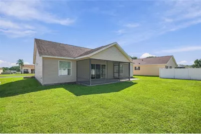 12166 NE 51st Circle, Oxford, FL 34484 - Photo 30