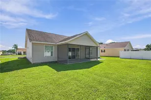 12166 NE 51st Cir, Oxford, FL 34484 - Photo 30