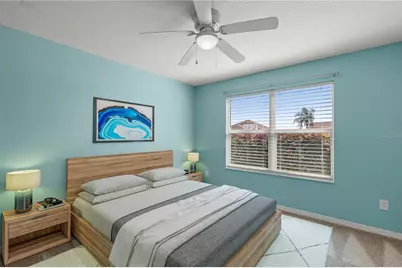 12166 NE 51st Circle, Oxford, FL 34484 - Photo 22