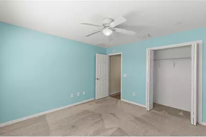 12166 NE 51st Circle, Oxford, FL 34484 - Photo 24