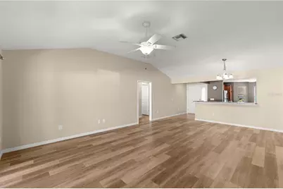 12166 NE 51st Circle, Oxford, FL 34484 - Photo 10