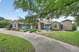 20035 S Buckhill Rd, Clermont, FL 34715 - Photo 58