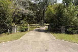 875 NW 70th Terrace, Ocala, FL 34482 - Photo 2