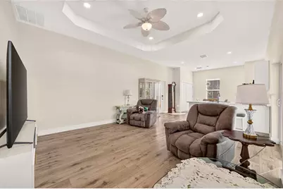 9664 SE 61st Terrace, Belleview, FL 34420 - Photo 50