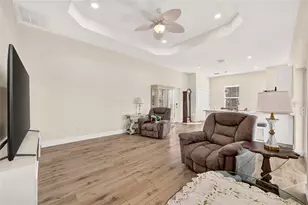 9664 SE 61st Terrace, Belleview, FL 34420 - Photo 50