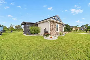 9664 SE 61st Terrace, Belleview, FL 34420 - Photo 8