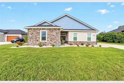 9664 SE 61st Terrace, Belleview, FL 34420 - Photo 2