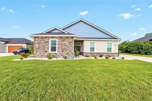 9664 SE 61st Terrace, Belleview, FL 34420 - Photo 2