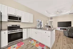 9664 SE 61st Terrace, Belleview, FL 34420 - Photo 52