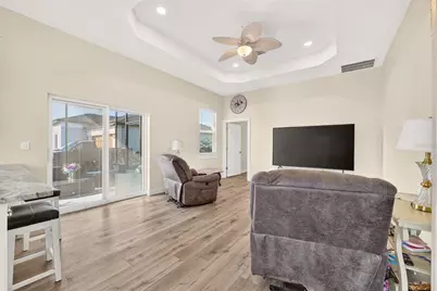 9664 SE 61st Terrace, Belleview, FL 34420 - Photo 48