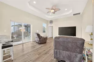 9664 SE 61st Terrace, Belleview, FL 34420 - Photo 48