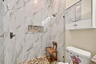 9664 SE 61st Terrace, Belleview, FL 34420 - Photo 60