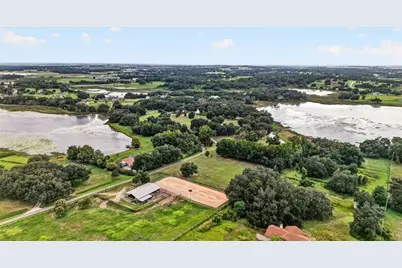 20121 S Buckhill Road, Clermont, FL 34715 - Photo 6
