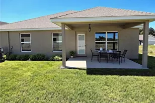 1240 Turnstone Ter, Inverness, FL 34453 - Photo 10