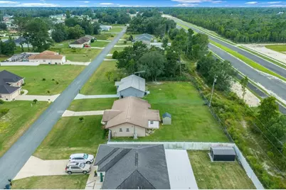 4870 SW 147th Loop, Ocala, FL 34473 - Photo 60