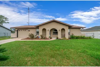 4870 SW 147th Loop, Ocala, FL 34473 - Photo 1