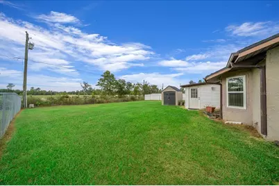 4870 SW 147th Loop, Ocala, FL 34473 - Photo 14