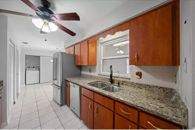 4870 SW 147th Loop, Ocala, FL 34473 - Photo 32
