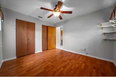 4870 SW 147th Loop, Ocala, FL 34473 - Photo 42