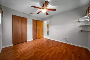 4870 SW 147 Loop, Ocala, FL 34473 - Photo 42