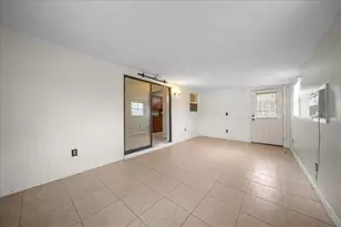 4870 SW 147 Loop, Ocala, FL 34473 - Photo 30