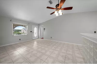 4870 SW 147th Loop, Ocala, FL 34473 - Photo 24