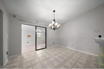 4870 SW 147th Loop, Ocala, FL 34473 - Photo 26