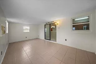 4870 SW 147 Loop, Ocala, FL 34473 - Photo 28
