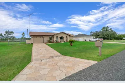 4870 SW 147th Loop, Ocala, FL 34473 - Photo 10