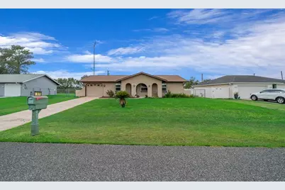 4870 SW 147th Loop, Ocala, FL 34473 - Photo 8