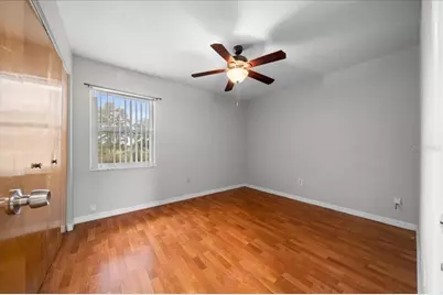 4870 SW 147th Loop, Ocala, FL 34473 - Photo 38