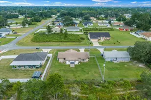 4870 SW 147 Loop, Ocala, FL 34473 - Photo 2