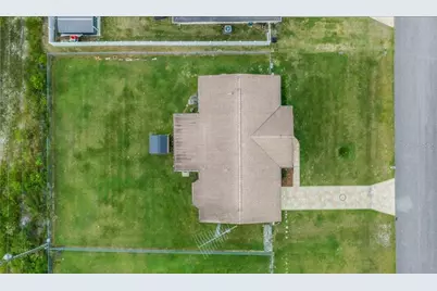 4870 SW 147th Loop, Ocala, FL 34473 - Photo 6
