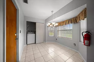 4870 SW 147 Loop, Ocala, FL 34473 - Photo 36