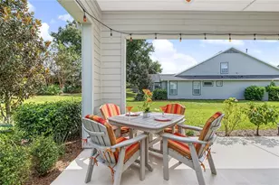 3461 NW 56th Ave, Ocala, FL 34482 - Photo 40