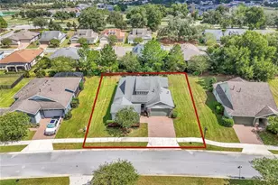 3461 NW 56th Ave, Ocala, FL 34482 - Photo 48