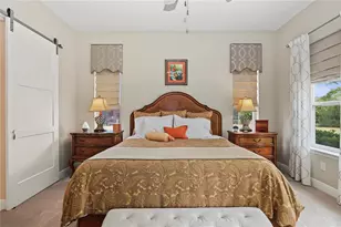 3461 NW 56th Ave, Ocala, FL 34482 - Photo 22