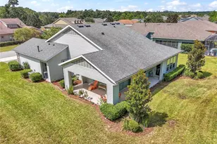 3461 NW 56th Ave, Ocala, FL 34482 - Photo 46
