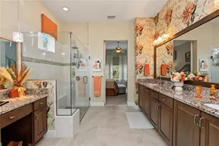3461 NW 56th Ave, Ocala, FL 34482 - Photo 28