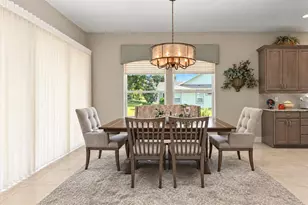 3461 NW 56th Ave, Ocala, FL 34482 - Photo 18