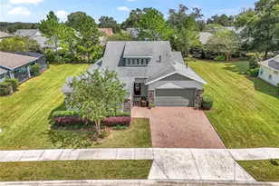 3461 NW 56th Ave, Ocala, FL 34482 - Photo 2