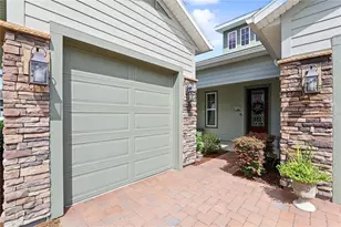 3461 NW 56th Ave, Ocala, FL 34482 - Photo 6