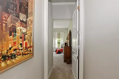 3461 NW 56th Avenue, Ocala, FL 34482 - Photo 20
