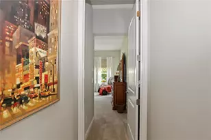3461 NW 56th Ave, Ocala, FL 34482 - Photo 20