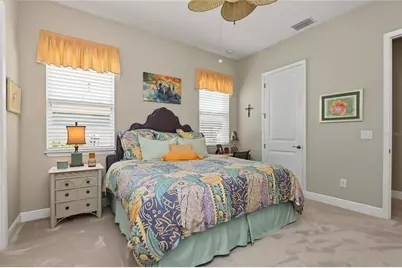 3461 NW 56th Avenue, Ocala, FL 34482 - Photo 32