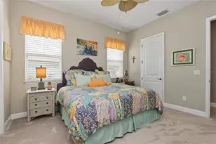 3461 NW 56th Ave, Ocala, FL 34482 - Photo 32