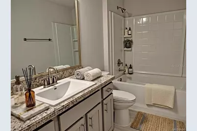 940 Ibis Circle, Inverness, FL 34453 - Photo 8