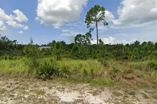 13243 Armour Dr, Punta Gorda, FL 33955 - Photo 1